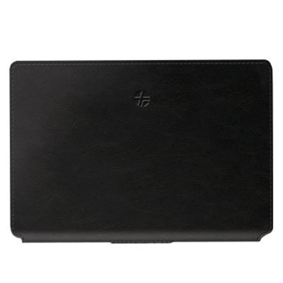 ���� ��������� TREXTA BLACKBERRY PLAYBOOK LEAF �����