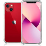 Fonex Mols Tpu Basic Case Iphone 13 Backcover - (FORB1571T)