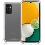 Fonex Mols Tpu Basic Case Samsung A13 4G Backcover - (FORB1592T)