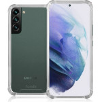 Fonex Mols Tpu Basic Case Samsung S22 Plus Backcover - (FORB1584T)