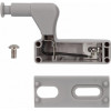 Ksix Led Light Cupboard (Pack 4) - (LXBISAG4)