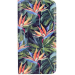 Senso Spd 2 Book Paradise Samsung A40 Special Edition - (SSEPBSAMA40)