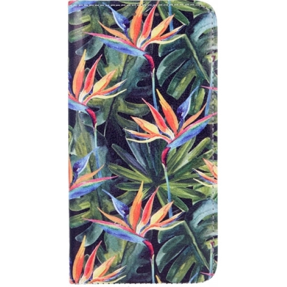 Senso Spd 2 Book Paradise Samsung A40 Special Edition - (SSEPBSAMA40)