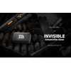 Dry Tech ������������ Silent Dry INVISIBLE (4pcs/set)
