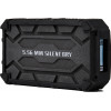 Dry Tech ������������ Silent Dry Pioneer - BK