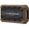 Dry Tech ������������ Silent Dry Pioneer - DE