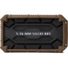 Dry Tech ������������ Silent Dry Pioneer - DE