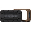 Dry Tech ������������ Silent Dry Pioneer - DE