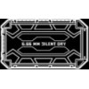 Dry Tech ������������ Silent Dry Pioneer - RG