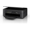 Epson A4 multifunction Printer XP-2150 Express Home - (C11CH02407)
