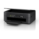 Epson A4 multifunction Printer XP-2150 Express Home - (C11CH02407)