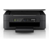 Epson A4 multifunction Printer XP-2150 Express Home - (C11CH02407)
