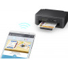 Epson A4 multifunction Printer XP-2150 Express Home - (C11CH02407)
