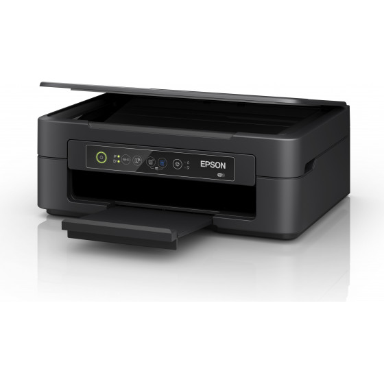 Epson A4 multifunction Printer XP-2150 Express Home - (C11CH02407)