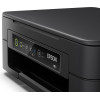 Epson A4 multifunction Printer XP-2150 Express Home - (C11CH02407)