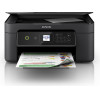 Epson A4 Multifunction Printer XP3150 Express Home - (C11CG32407)