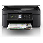 Epson A4 Multifunction Printer XP3150 Express Home - (C11CG32407)