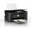Epson A4 Multifunction Printer XP3150 Express Home - (C11CG32407)
