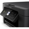 Epson A4 Multifunction Printer XP3150 Express Home - (C11CG32407)