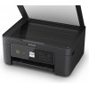 Epson A4 Multifunction Printer XP3150 Express Home - (C11CG32407)