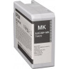 Epson Black Mk Crr Colo/Rks C6000/ 6500 - (C13T44C540)