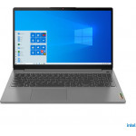 Lenovo ID3-15ITL6 15.6''/i5-1135G7/8GB/256G/W11S - (82H801JGGM)