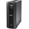 APC Back-Ups Pro Uninterruptible Power Supply (UPS) Line-Interactive 1200 Va 720 W - (BR1200G-GR)