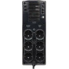 APC Back-Ups Pro Uninterruptible Power Supply (UPS) Line-Interactive 1200 Va 720 W - (BR1200G-GR)