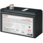 APC RBC164 - (APCRBC164)