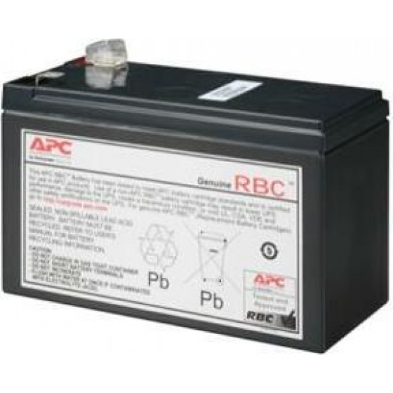 APC RBC164 - (APCRBC164)