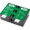 APC RBC166 - (APCRBC166)