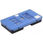 Canon MC-31 1 pc(s) - (CANMC31)