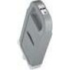 Canon PFI-710MBk Ink Cartridge Original Matte Black - (CANPFI710MBK)
