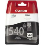 Canon PG-540 Original Photo Black 1 pc(s) - (CANPG540)