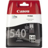 Canon PG-540 Original Photo Black 1 pc(s) - (CANPG540)