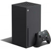 Microsoft Xbox Series X 1TB - (RRT-00010)