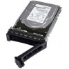 Dell Hdd 240GB Ssd Sata Mix Use 6GBps 512n 2.5in Hot-Plug Drive, S4600 - (400-ATFW)
