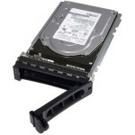Dell Hdd 240GB Ssd Sata Mix Use 6GBps 512n 2.5in Hot-Plug Drive, S4600 - (400-ATFW)