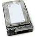 Dell Hdd Npos - 4TB Near Line Sas 12GBps 7K Rpm 512n 3.5'' Hot-Plug For R540 - (400-BLFB)
