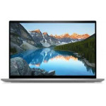 Dell Inspiron 5625 Notebook 40.6 Cm (16'') Full HD+ Amd Ryzen 7 16 Gb DDR4-Sdram 512 Gb Ssd Wi-Fi 6 (802.11ax) Windows 11 Home Silver - (5625-4002)