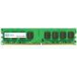 Dell Memory Module 16 Gb 1 x 16 Gb DDR4 3200 Mhz Ecc - (AB663418)