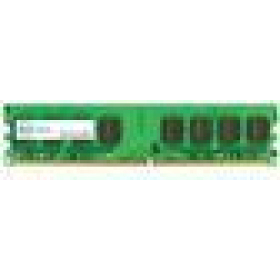 Dell Memory Module 16 Gb 1 x 16 Gb DDR4 3200 Mhz Ecc - (AB663418)