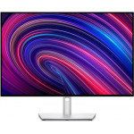 Dell Ultrasharp 30 Mon U3023E - (210-BDRJ)