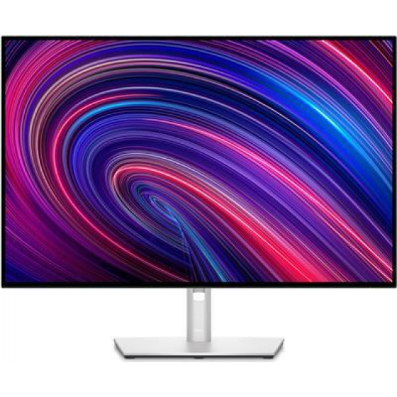 Dell Ultrasharp 30 Mon U3023E - (210-BDRJ)