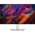 Dell Ultrasharp 27 Mon U2723QE - (210-BCXK)