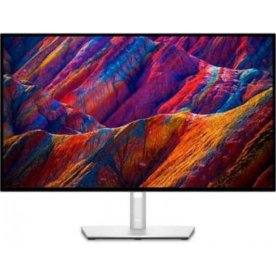 Dell Ultrasharp 27 Mon U2723QE - (210-BCXK)