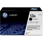 HP 13A Original Black 1 pc(s) - (Q2613A)