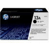 HP 13A Original Black 1 pc(s) - (Q2613A)