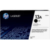 HP 13A Original Black 1 pc(s) - (Q2613A)