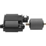 HP 200 Adf Roller Replacement Kit - (W5U23A)